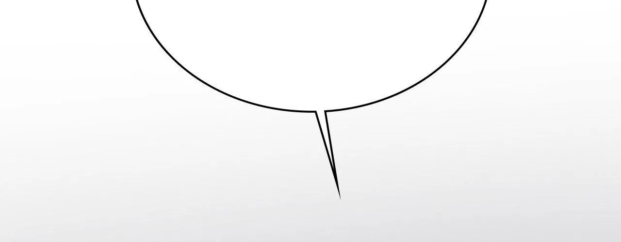 Painting Chapter 21 page 148 - 