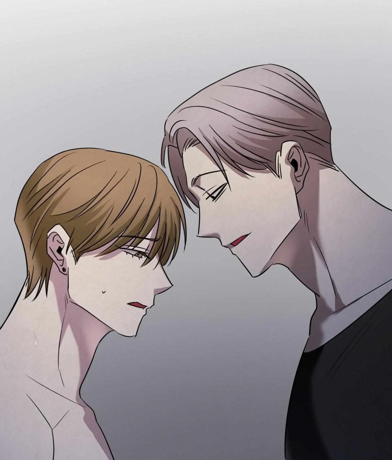 Painting Chapter 21 page 149 - 