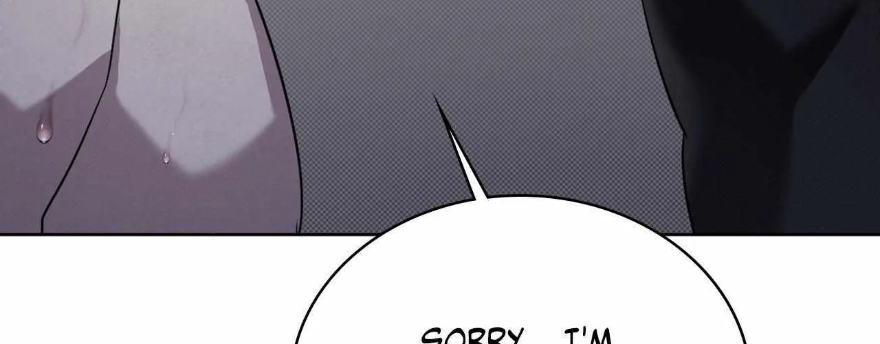 Painting Chapter 21 page 150 - 