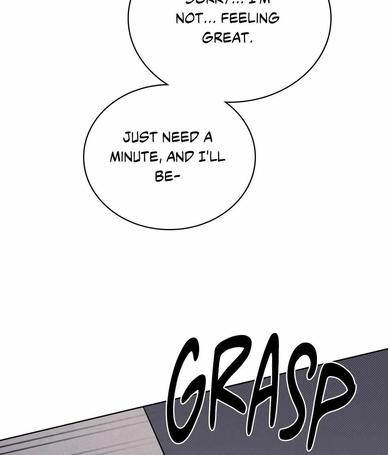 Painting Chapter 21 page 151 - 
