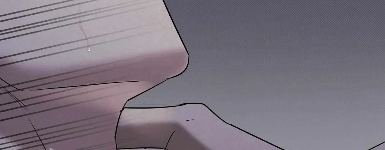 Painting Chapter 21 page 152 - 