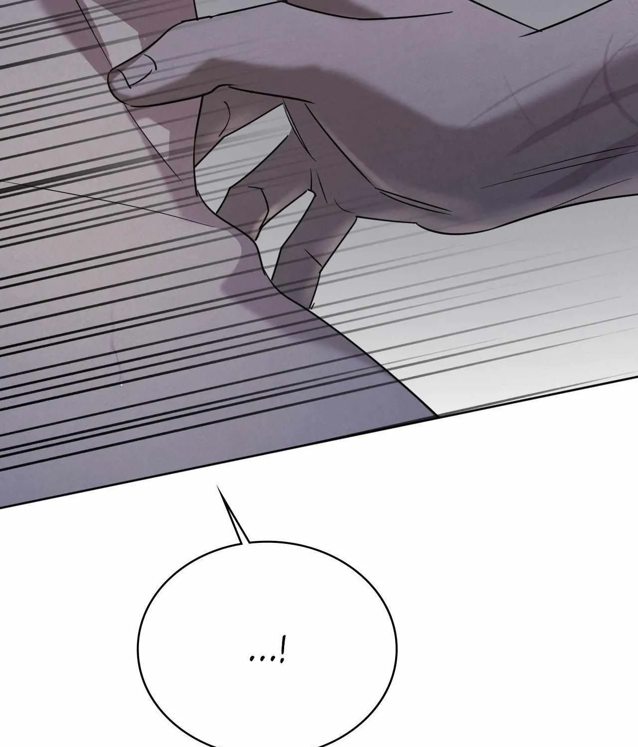 Painting Chapter 21 page 153 - 
