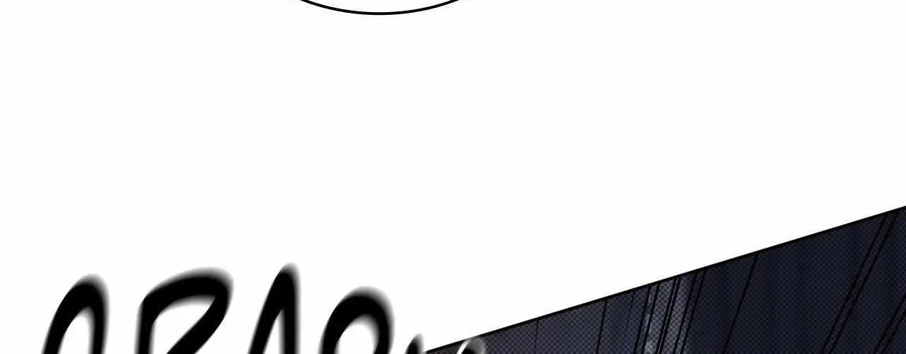Painting Chapter 21 page 154 - 