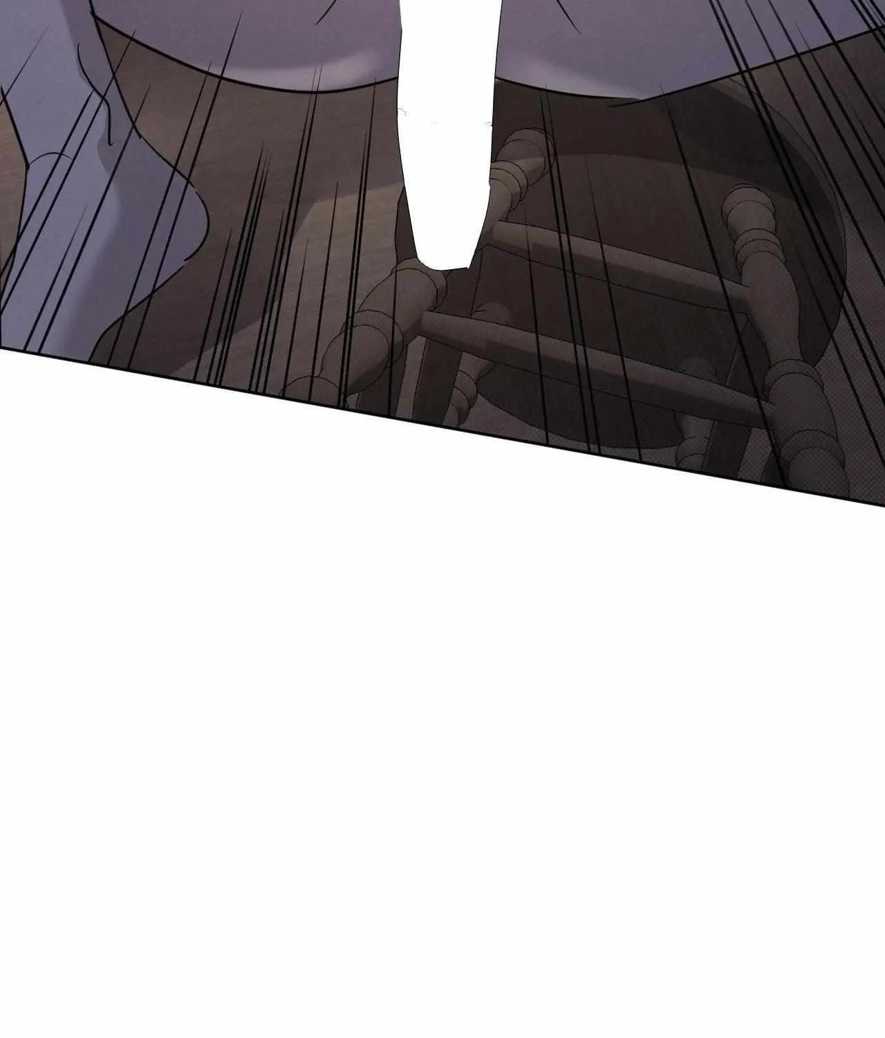 Painting Chapter 21 page 157 - 