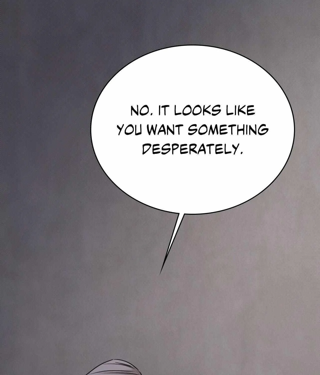 Painting Chapter 21 page 159 - 