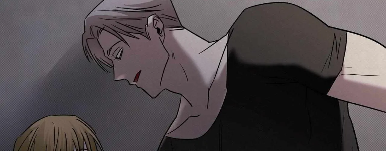 Painting Chapter 21 page 160 - 