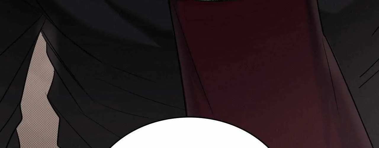 Painting Chapter 21 page 17 - 