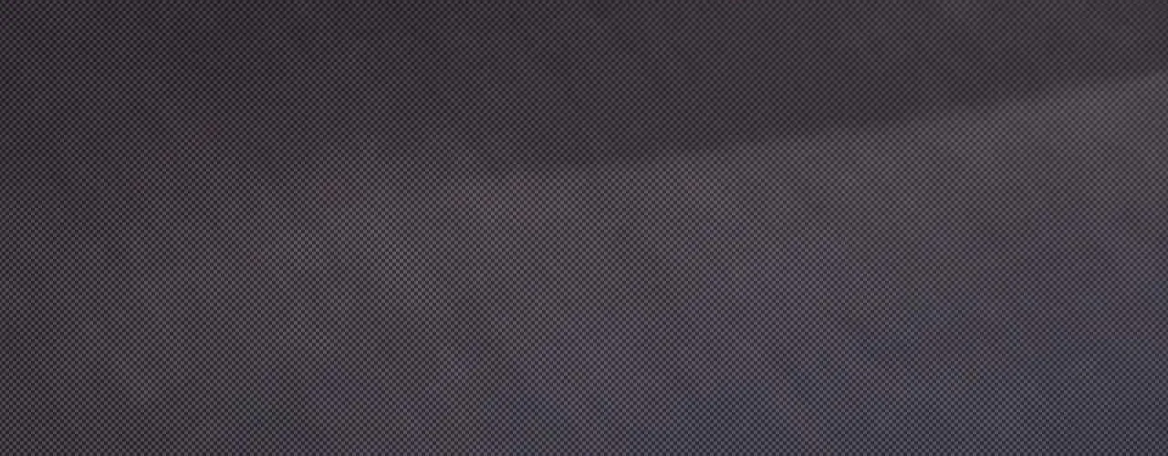 Painting Chapter 21 page 162 - 