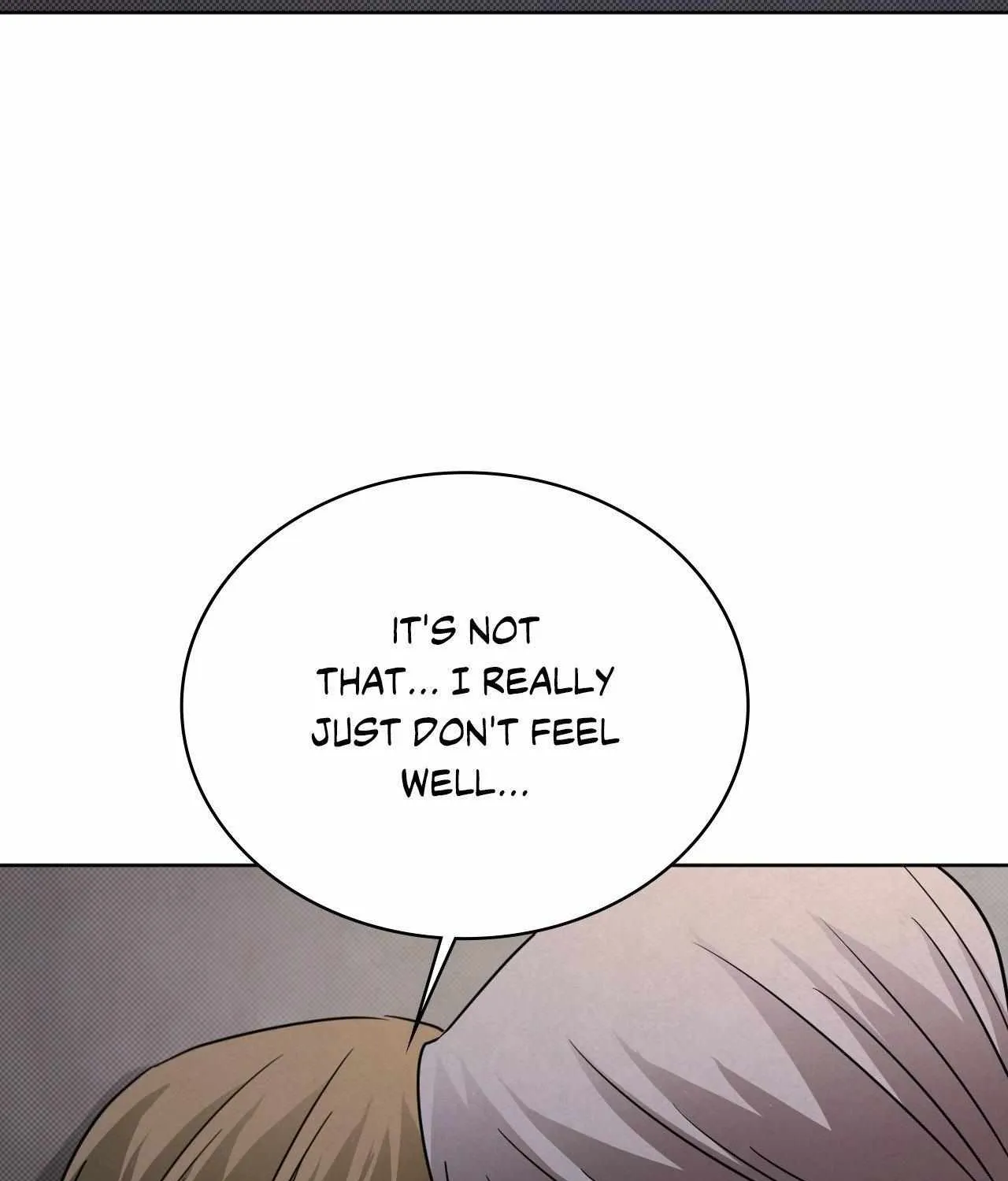 Painting Chapter 21 page 163 - 