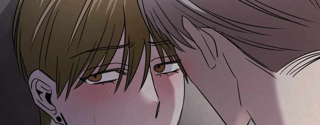 Painting Chapter 21 page 164 - 