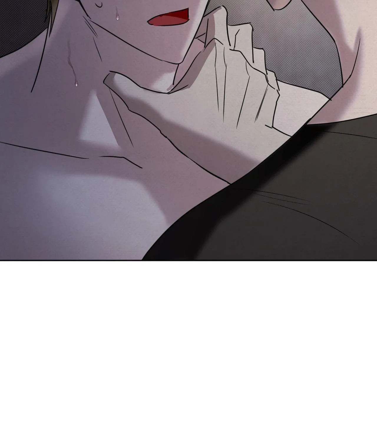 Painting Chapter 21 page 165 - 