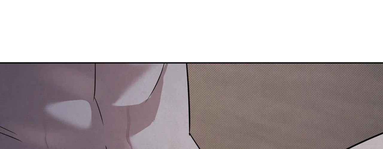 Painting Chapter 21 page 166 - 