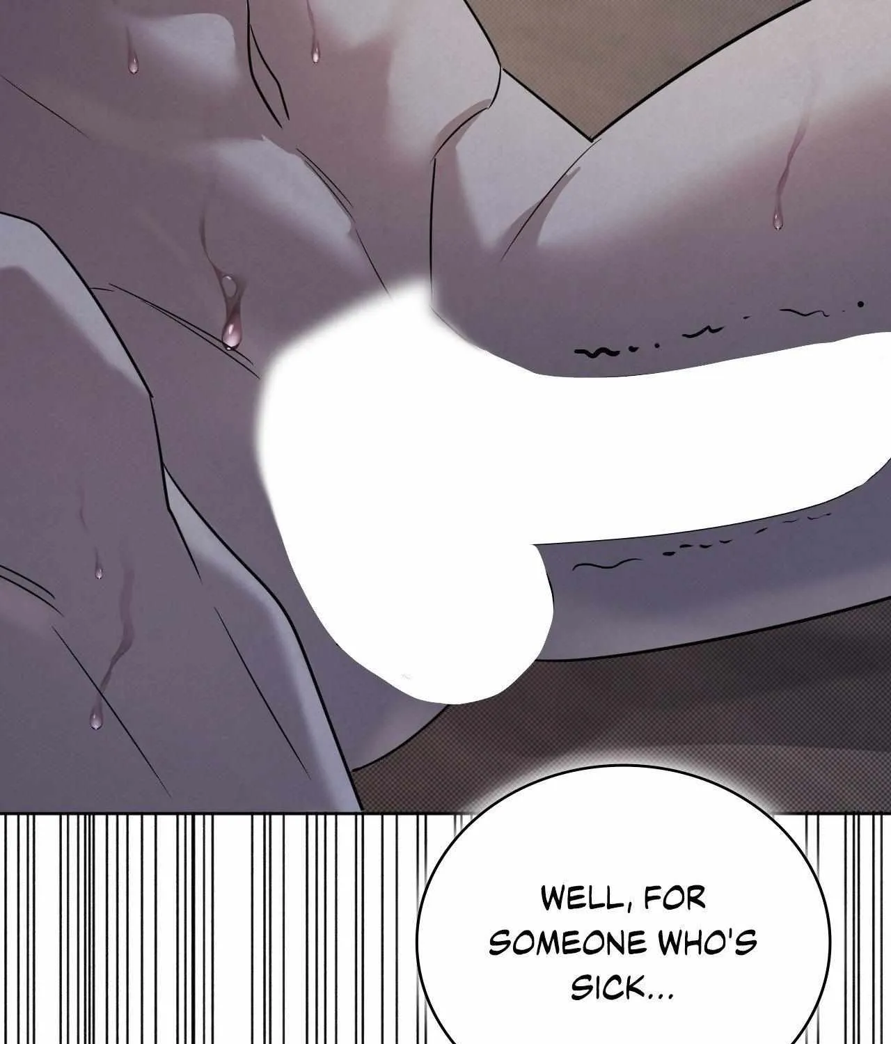 Painting Chapter 21 page 167 - 