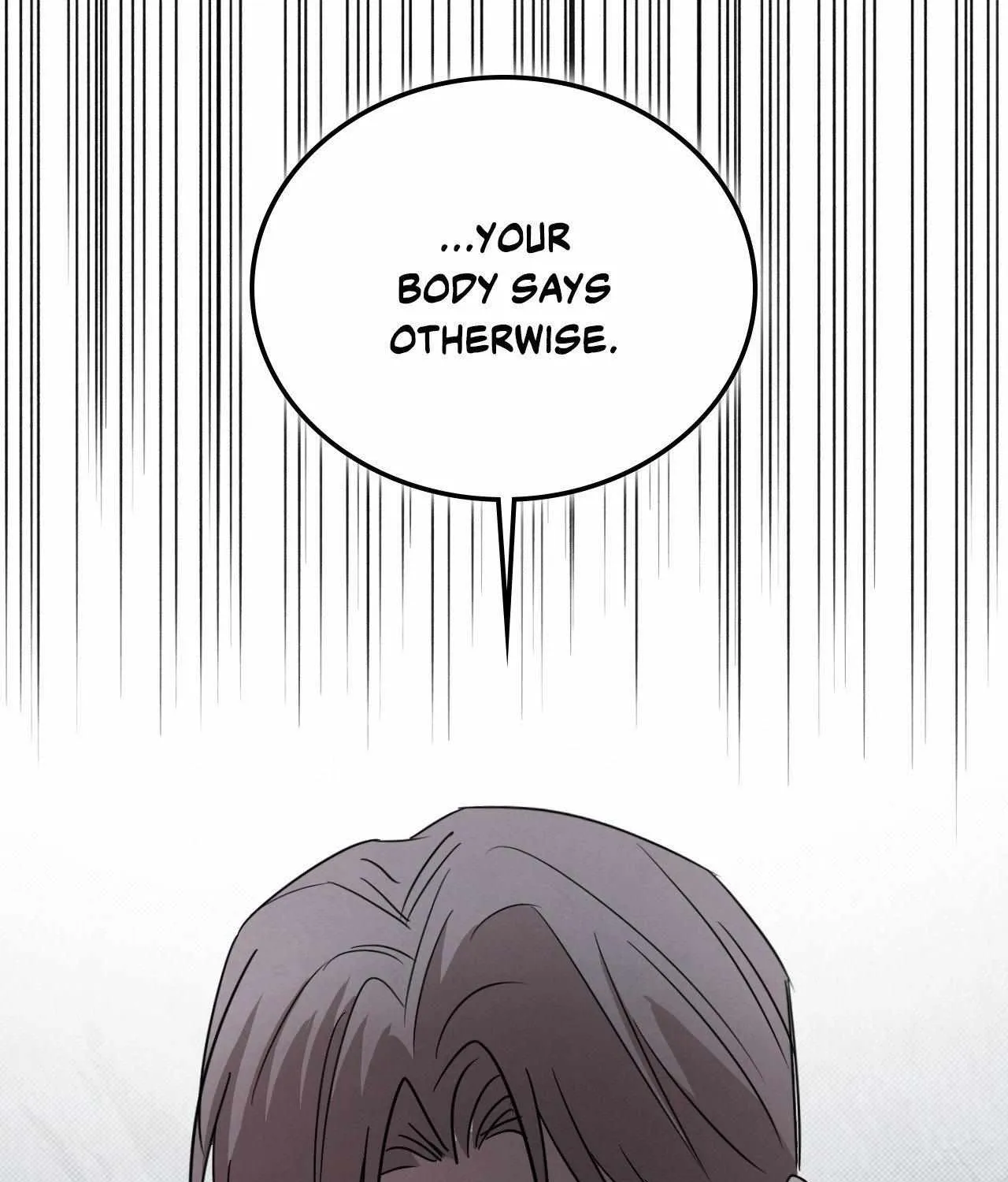 Painting Chapter 21 page 169 - 