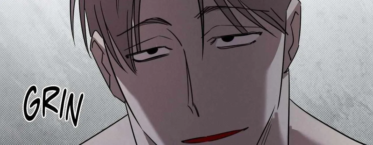 Painting Chapter 21 page 170 - 