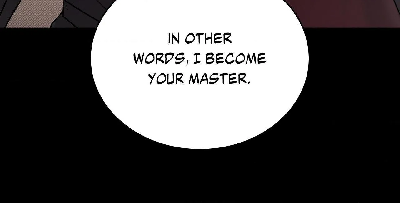 Painting Chapter 21 page 18 - 