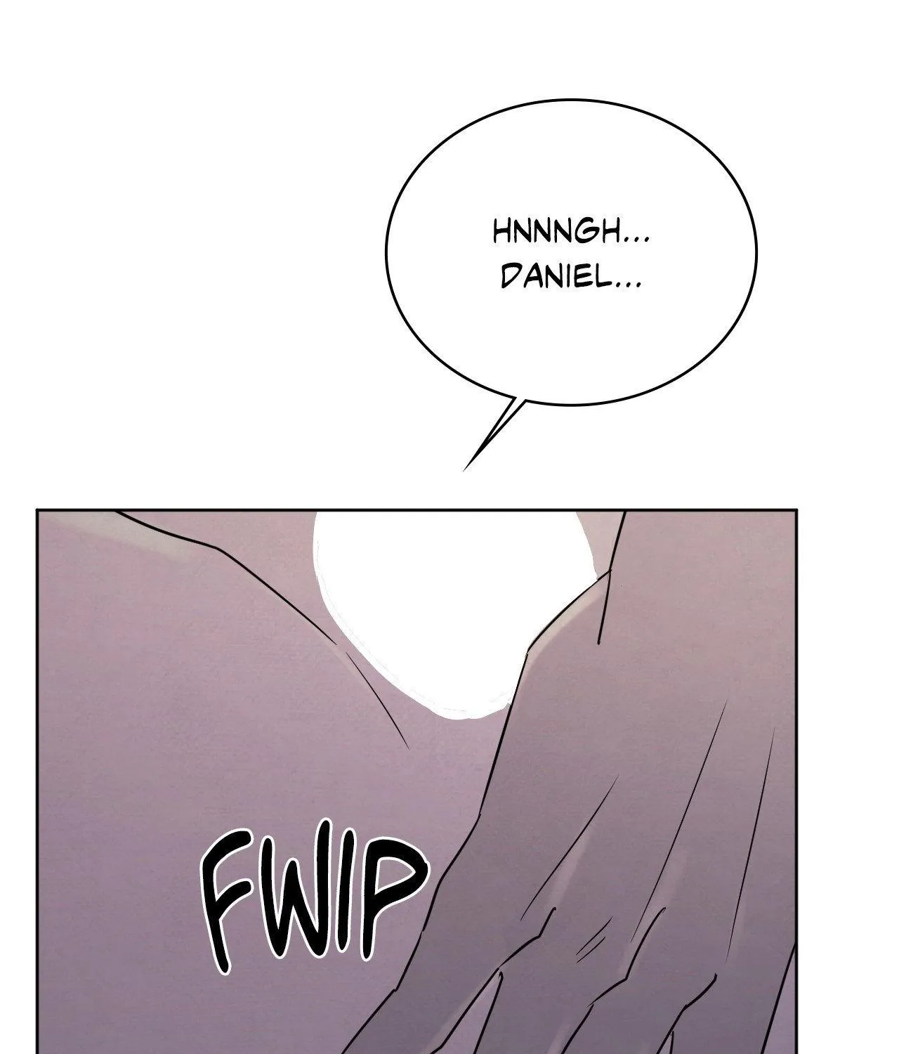 Painting Chapter 21 page 173 - 