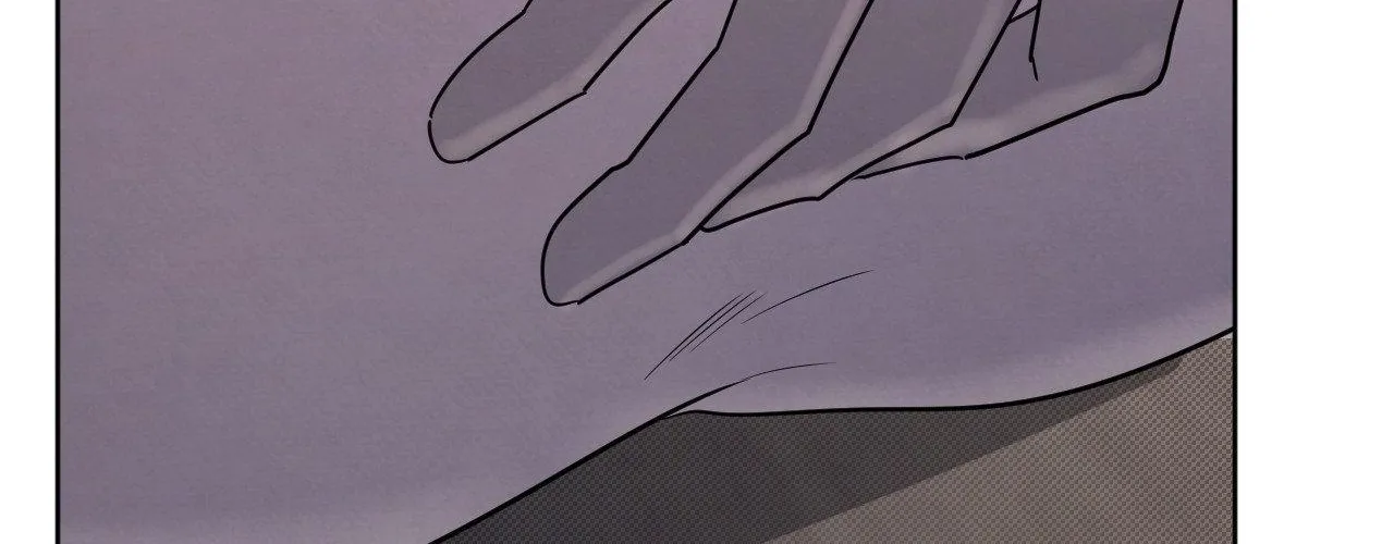 Painting Chapter 21 page 174 - 