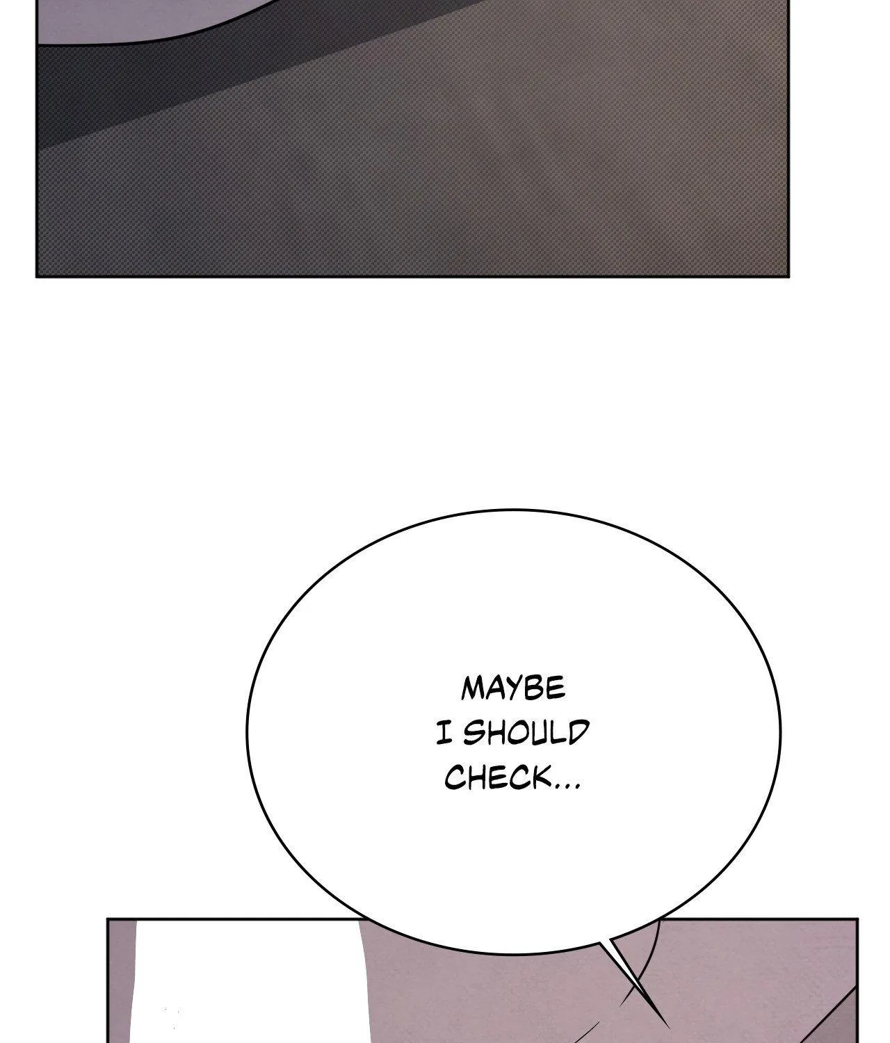Painting Chapter 21 page 175 - 