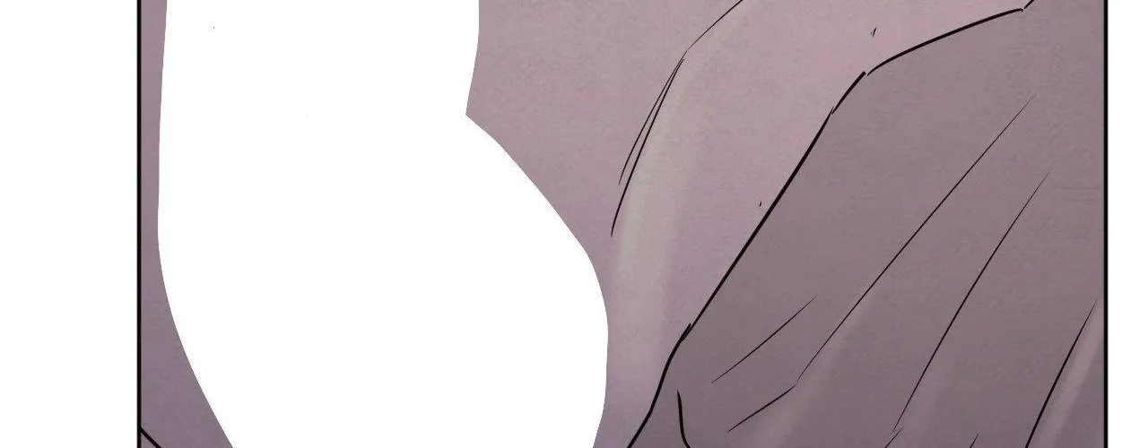 Painting Chapter 21 page 176 - 