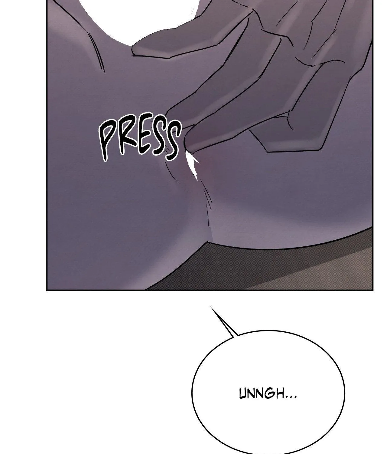Painting Chapter 21 page 177 - 