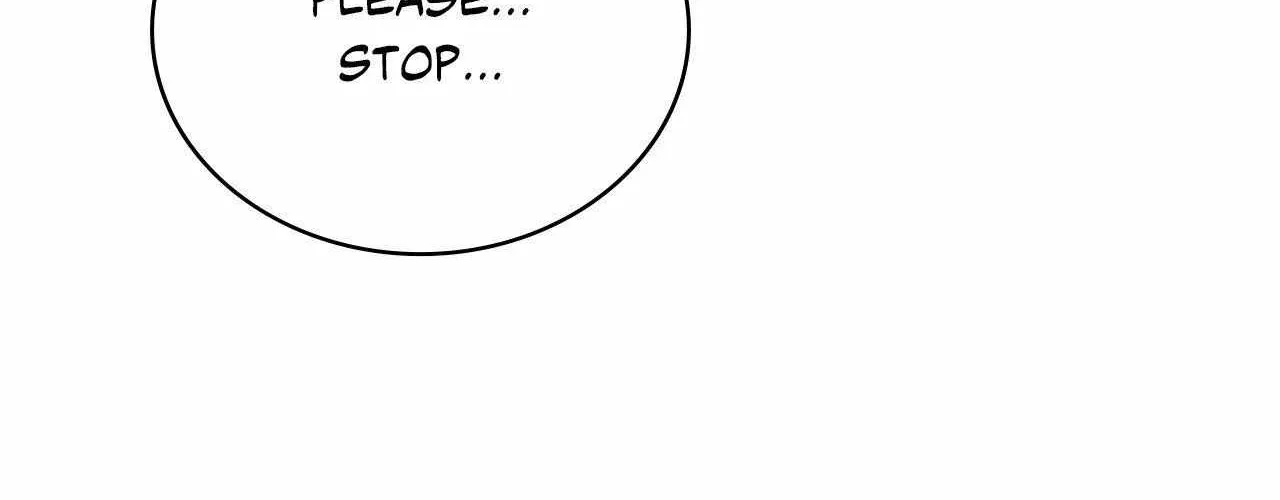 Painting Chapter 21 page 180 - 