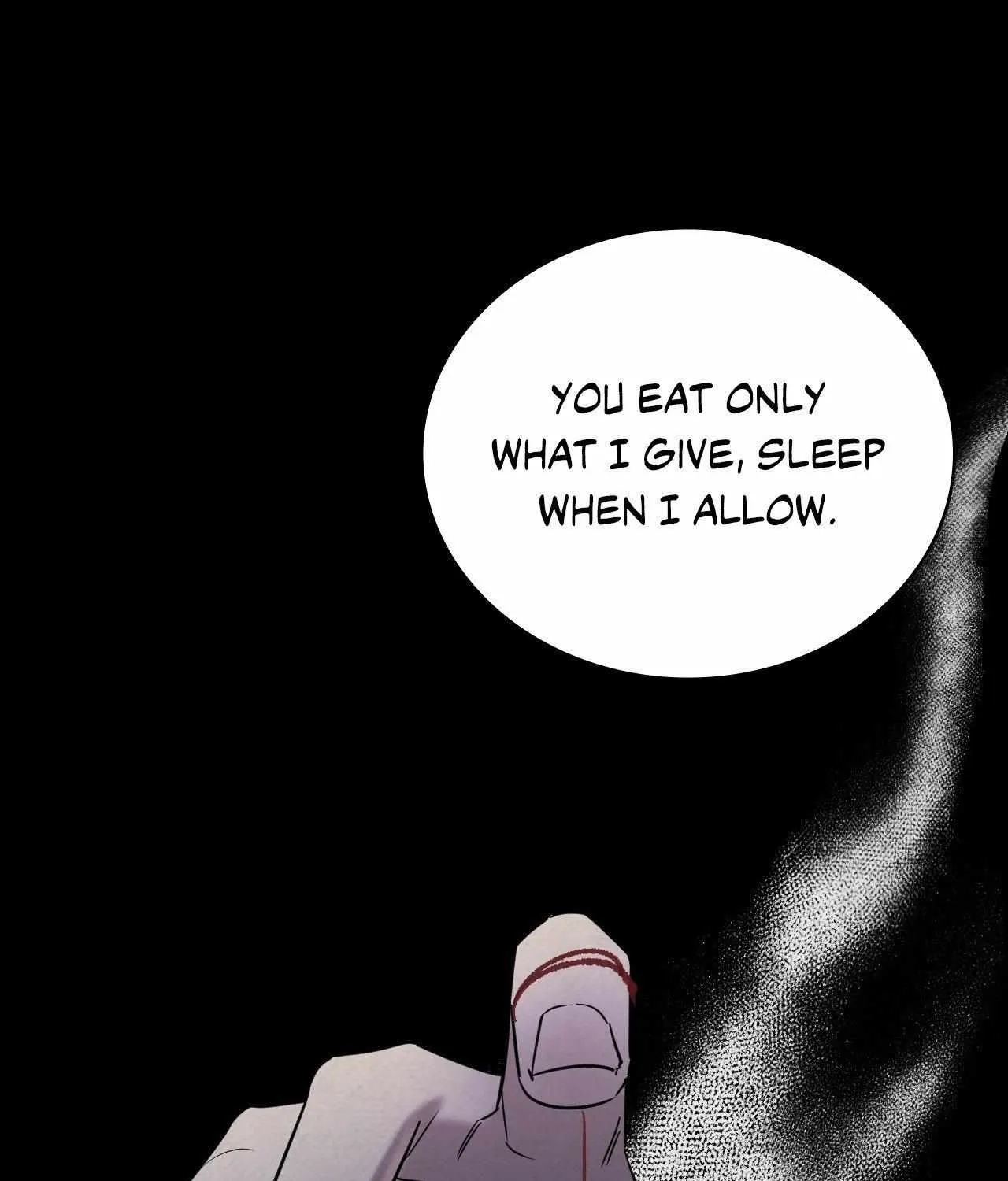 Painting Chapter 21 page 19 - 