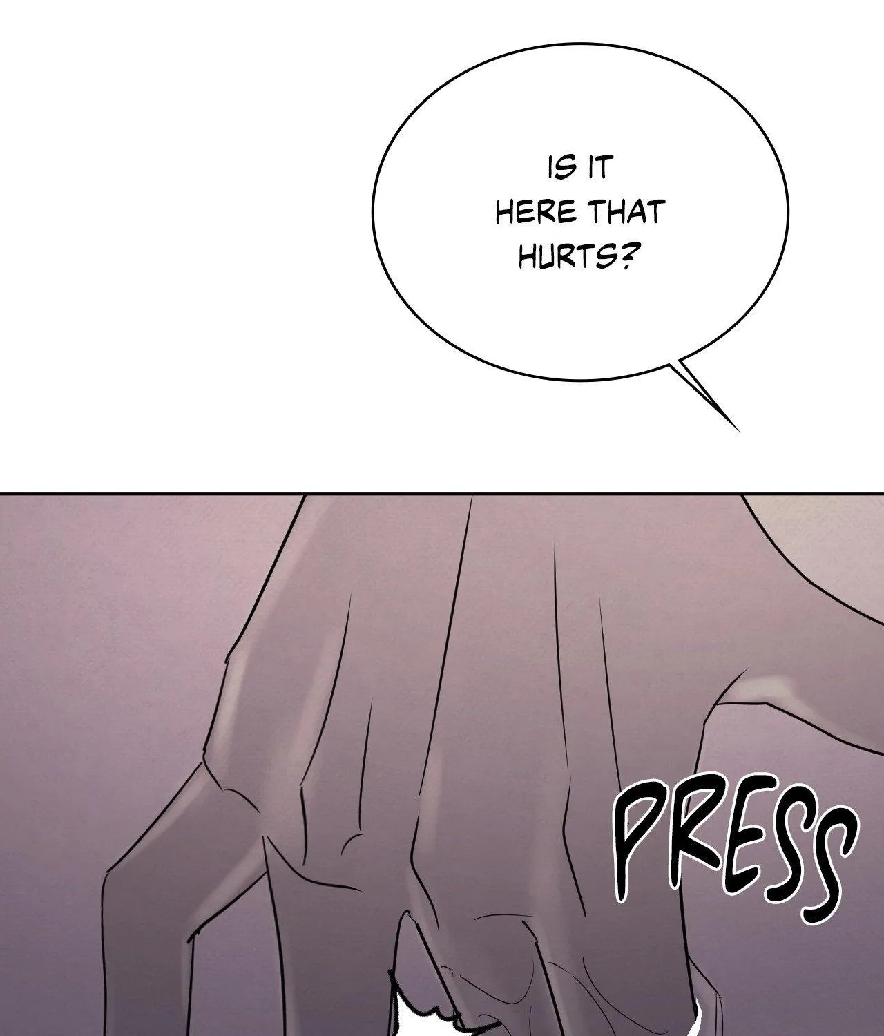 Painting Chapter 21 page 181 - 