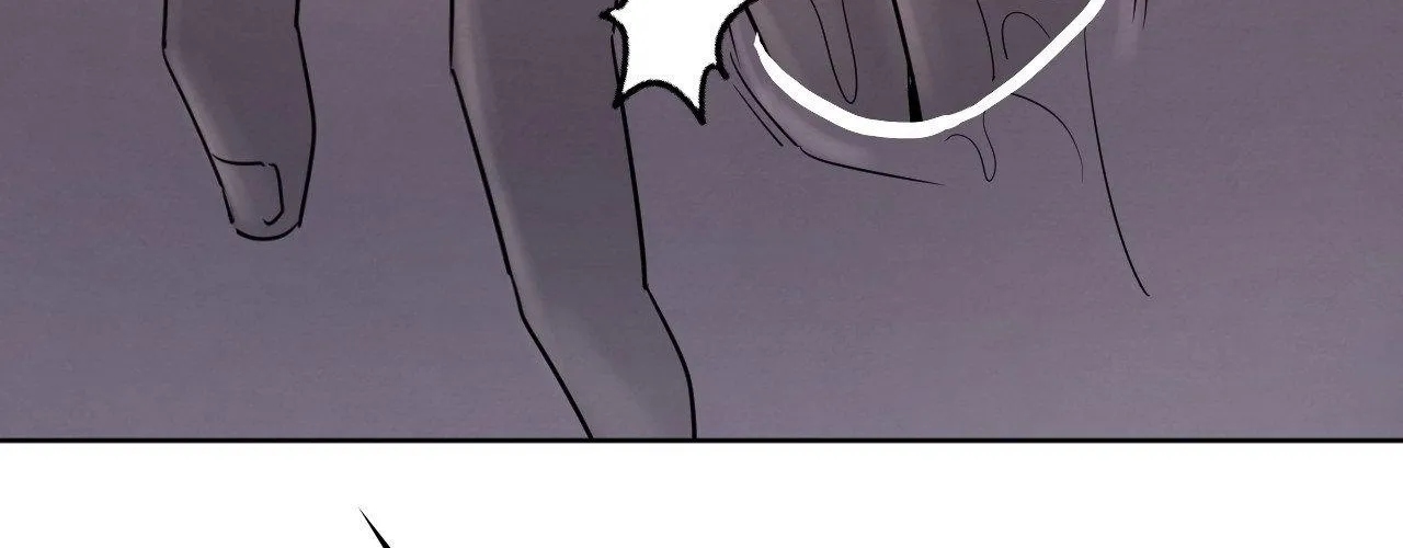 Painting Chapter 21 page 182 - 