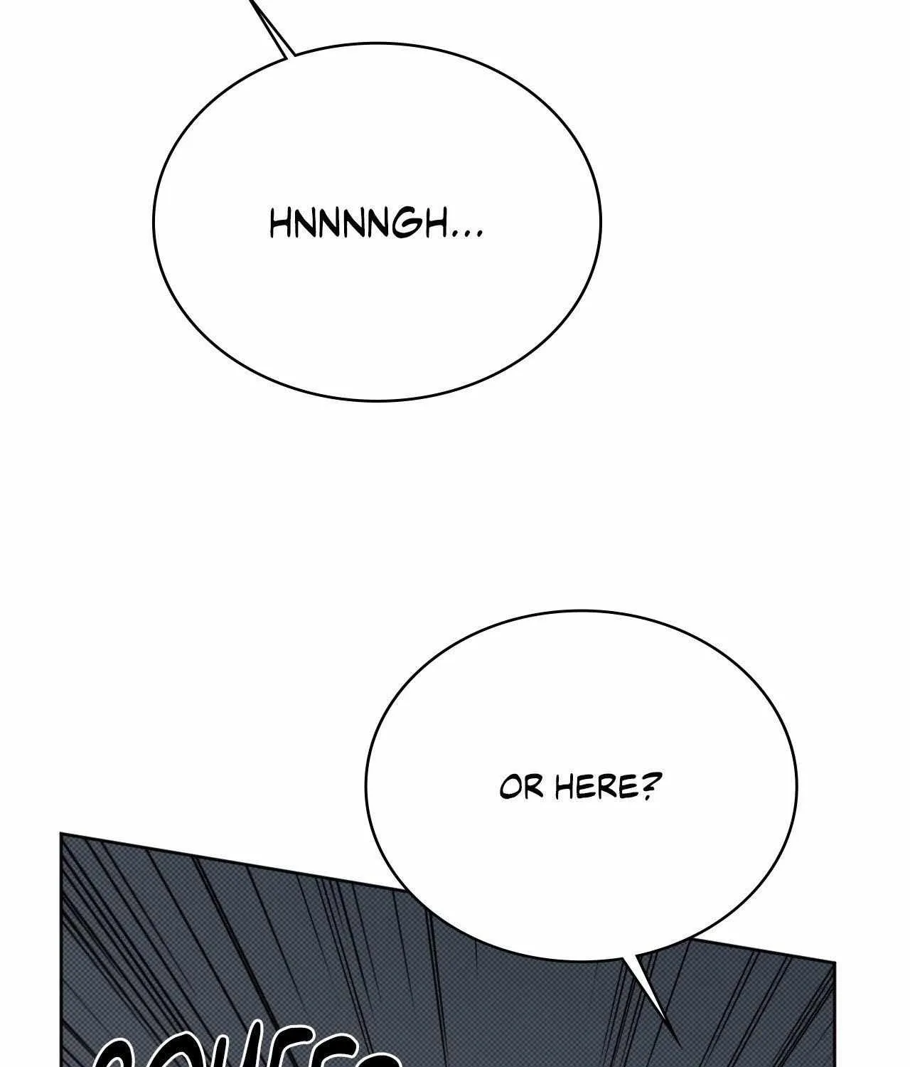 Painting Chapter 21 page 183 - 