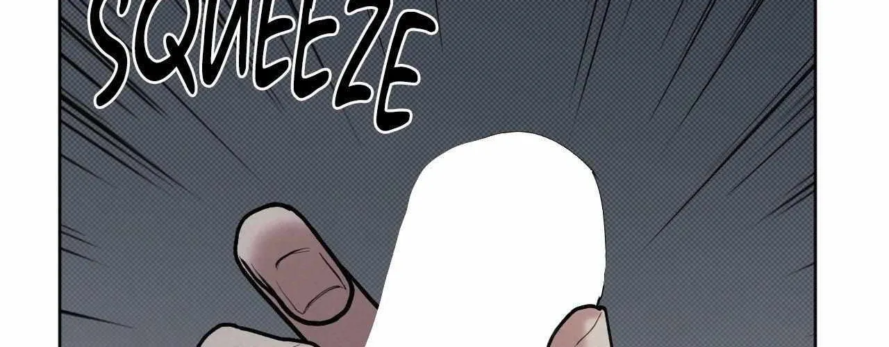 Painting Chapter 21 page 184 - 