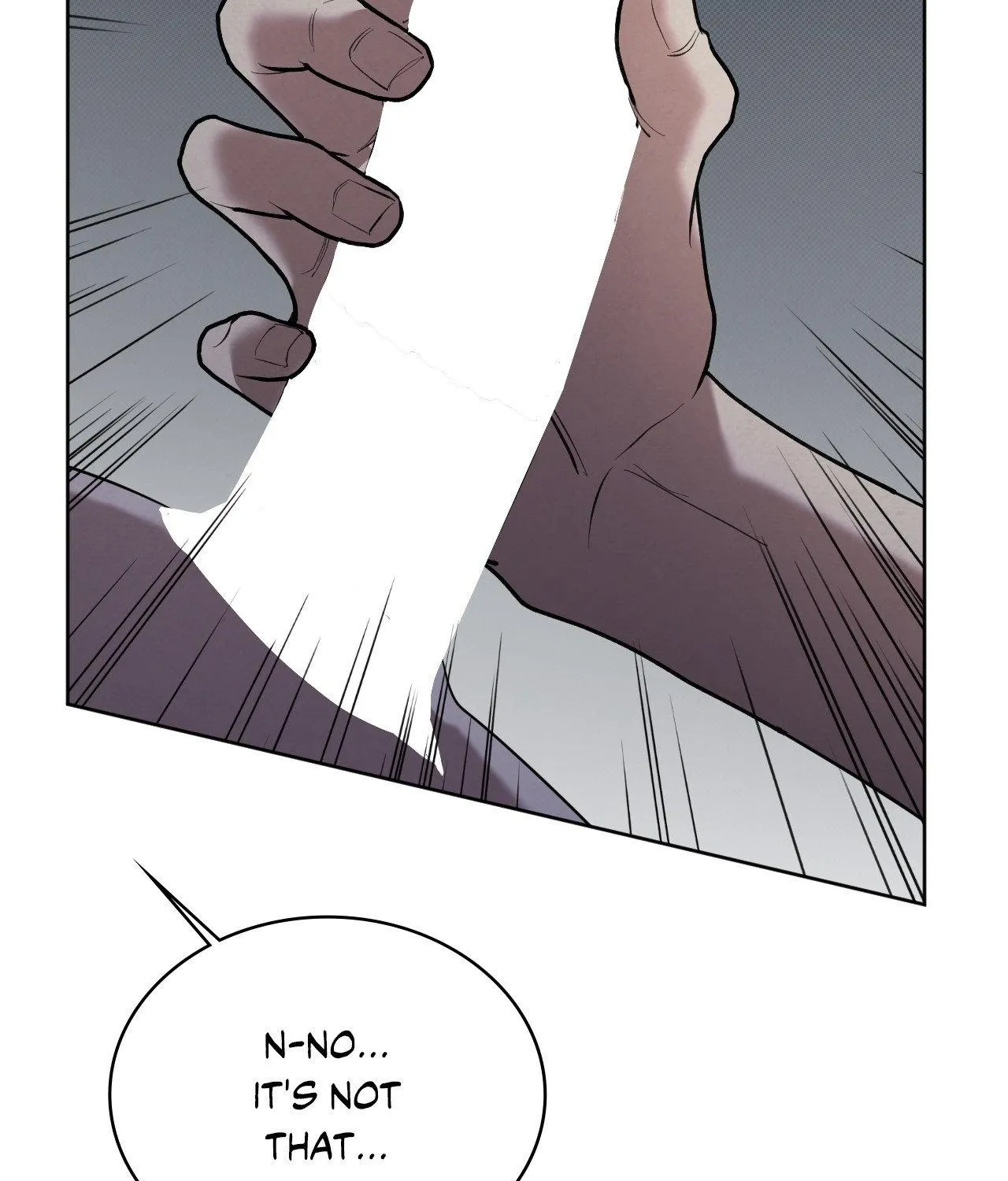 Painting Chapter 21 page 185 - 