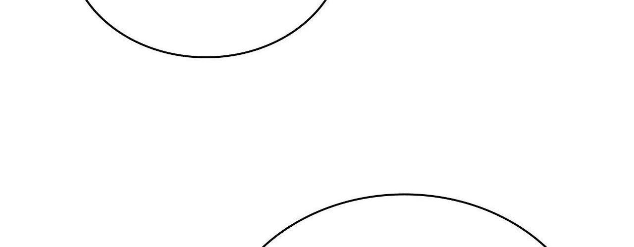 Painting Chapter 21 page 186 - 