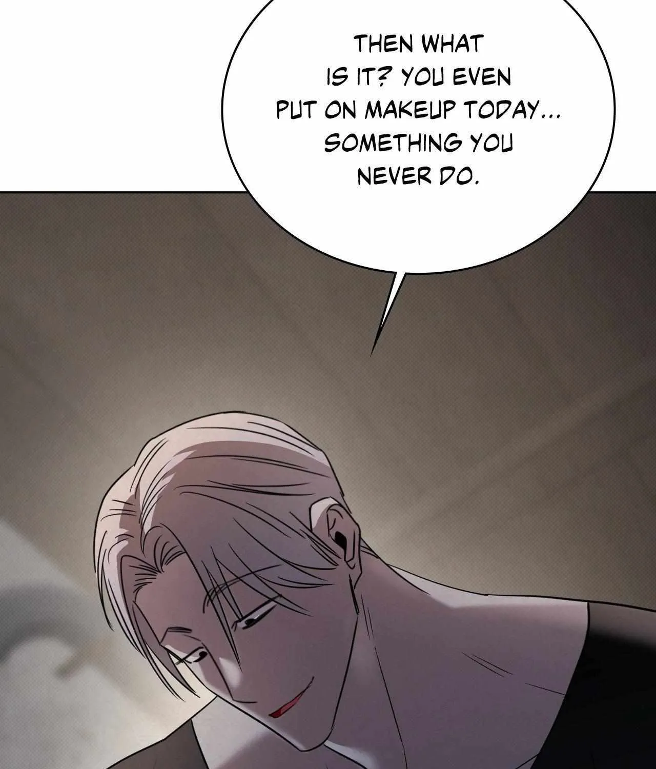 Painting Chapter 21 page 187 - 