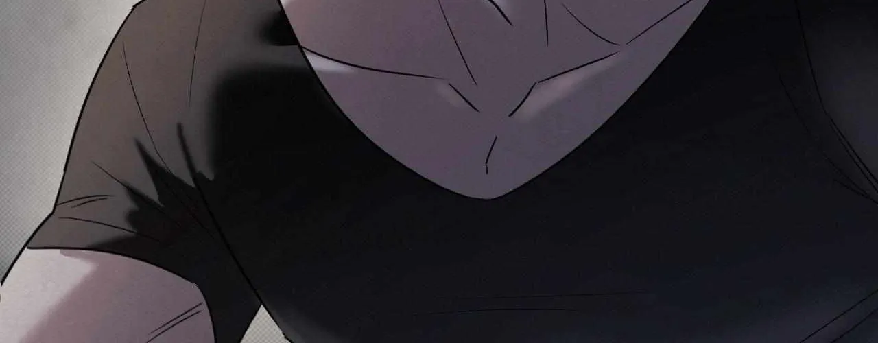 Painting Chapter 21 page 188 - 