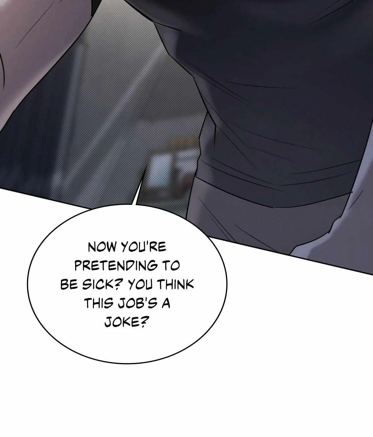 Painting Chapter 21 page 189 - 