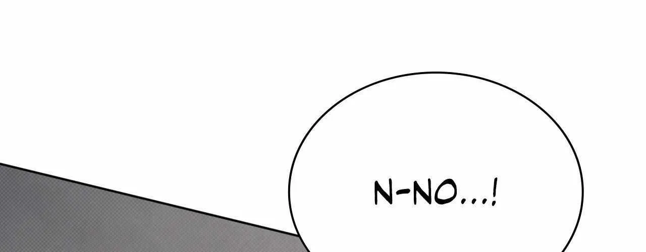 Painting Chapter 21 page 190 - 