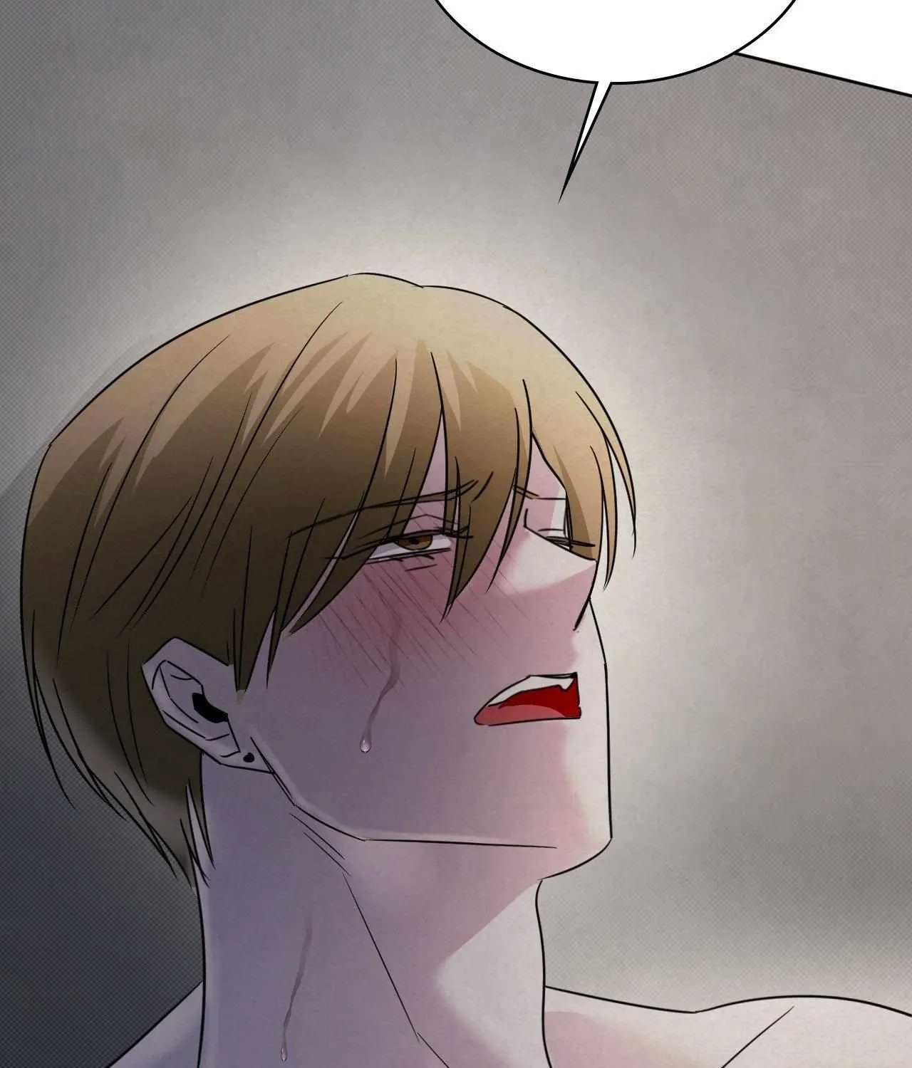 Painting Chapter 21 page 191 - 