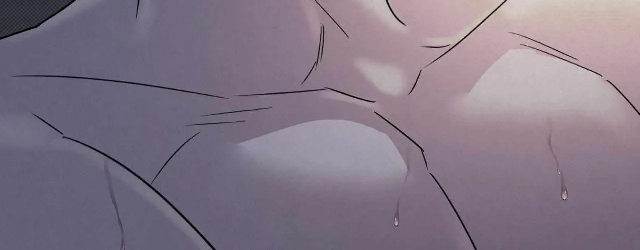 Painting Chapter 21 page 192 - 