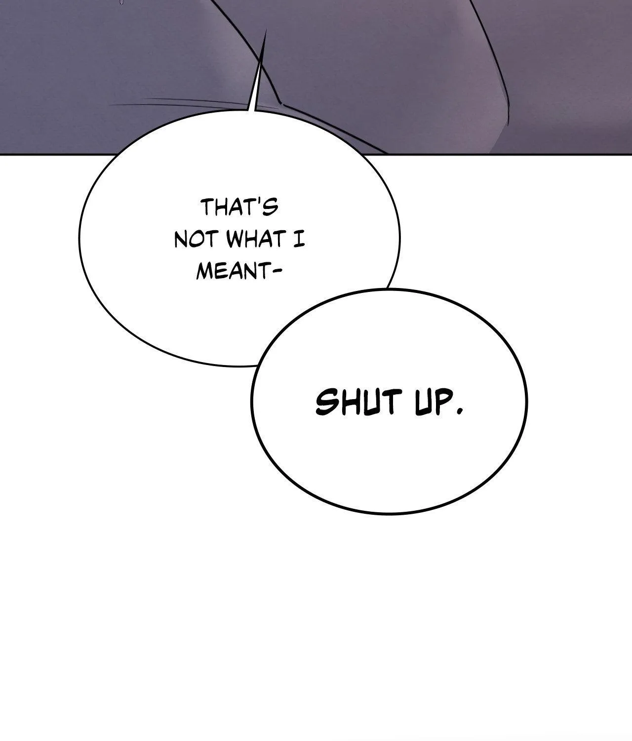 Painting Chapter 21 page 193 - 