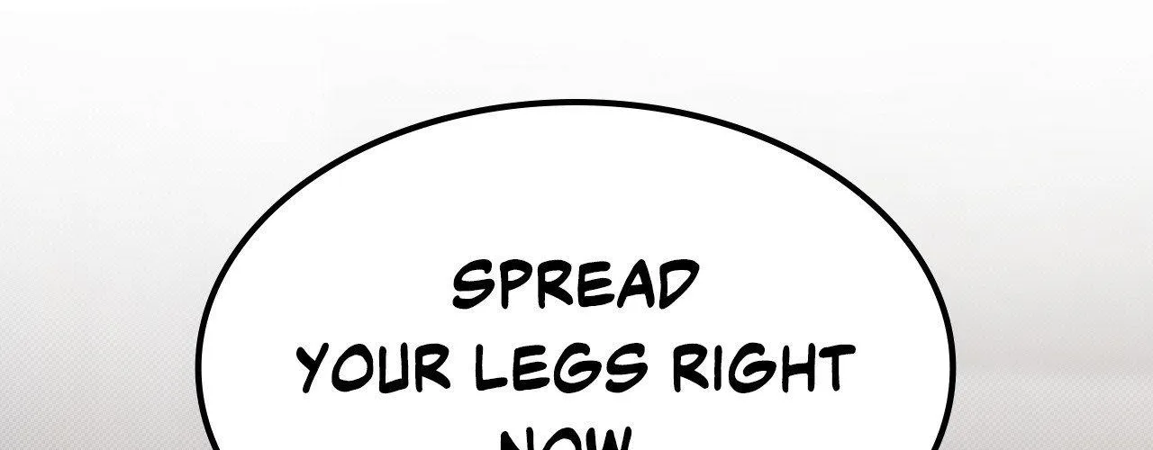 Painting Chapter 21 page 194 - 