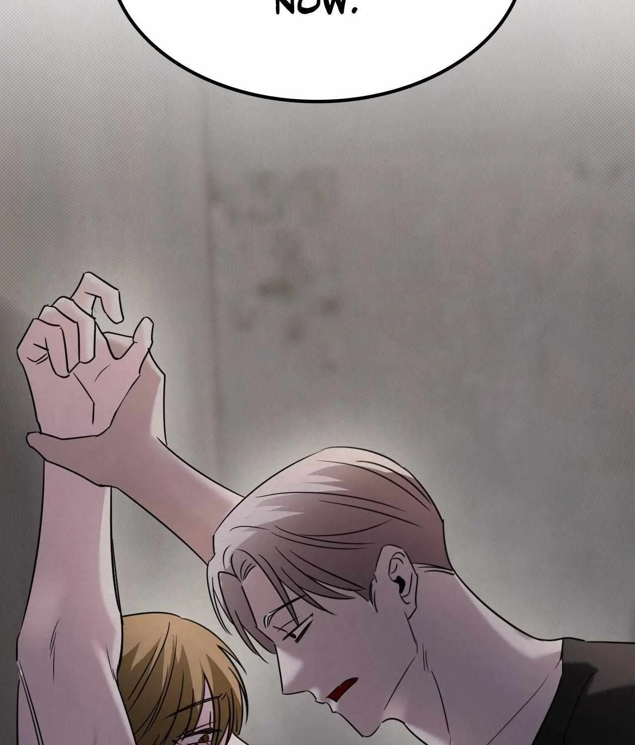 Painting Chapter 21 page 195 - 