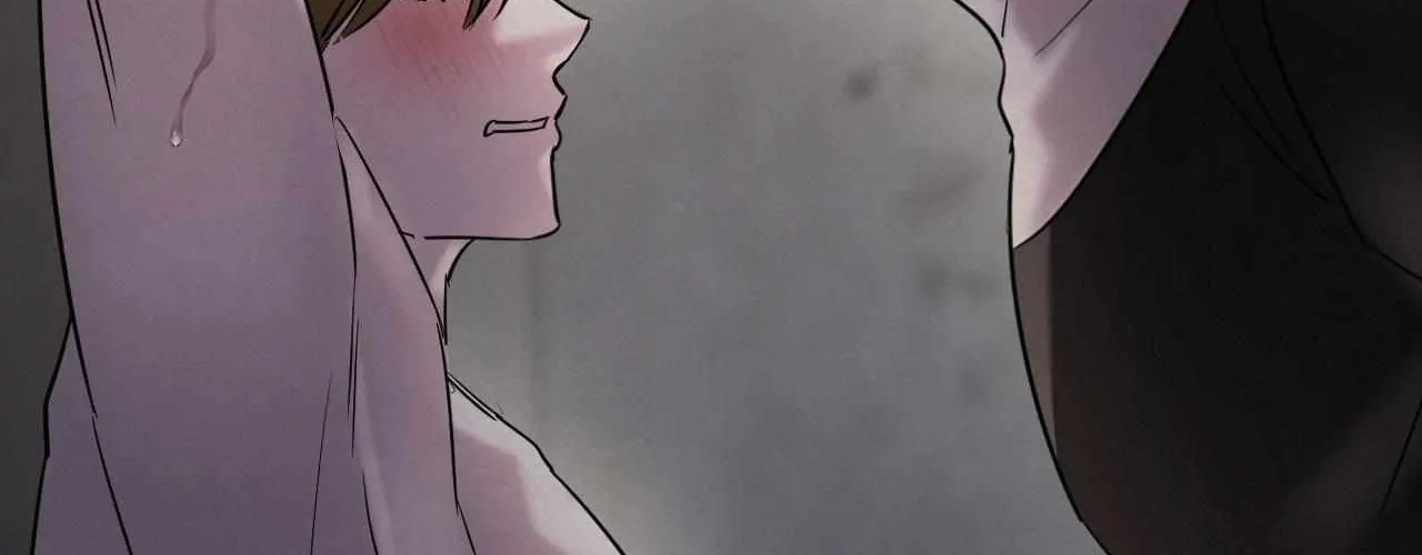 Painting Chapter 21 page 196 - 