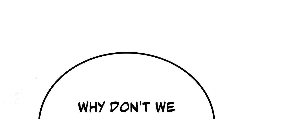 Painting Chapter 21 page 3 - 