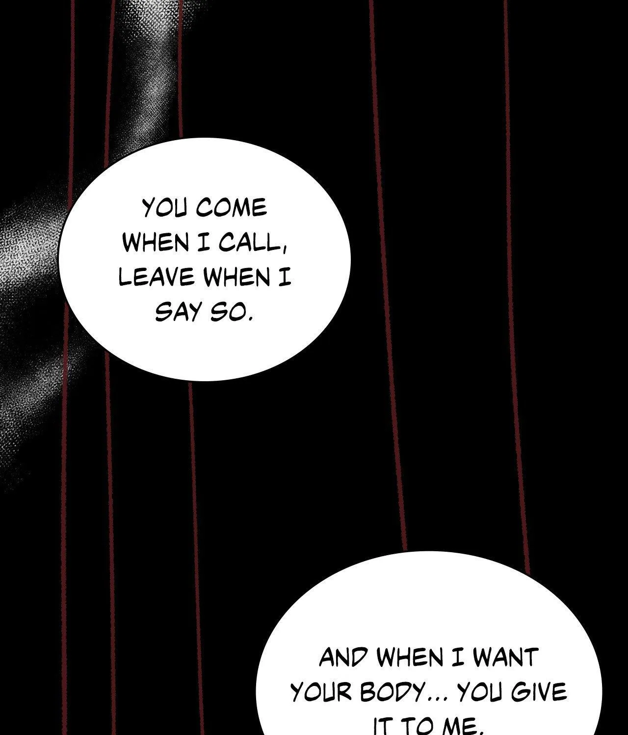 Painting Chapter 21 page 21 - 