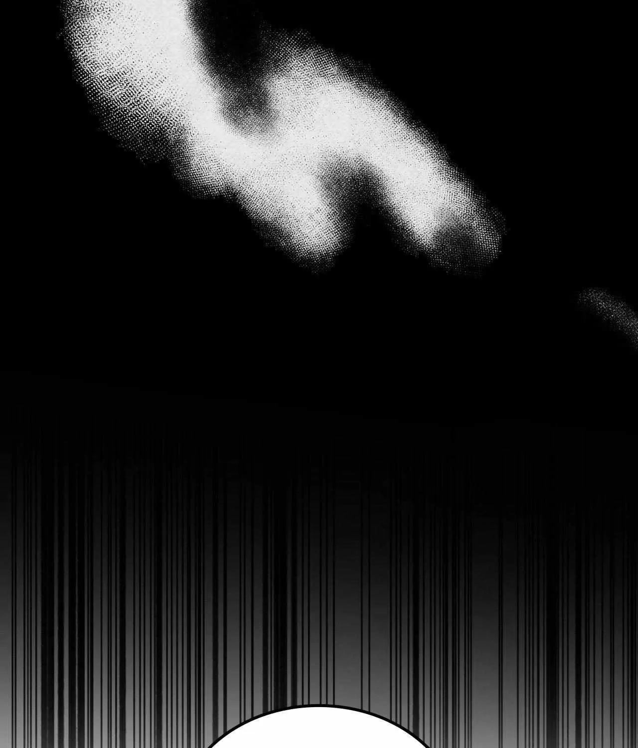 Painting Chapter 21 page 25 - 