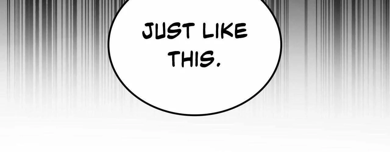 Painting Chapter 21 page 26 - 