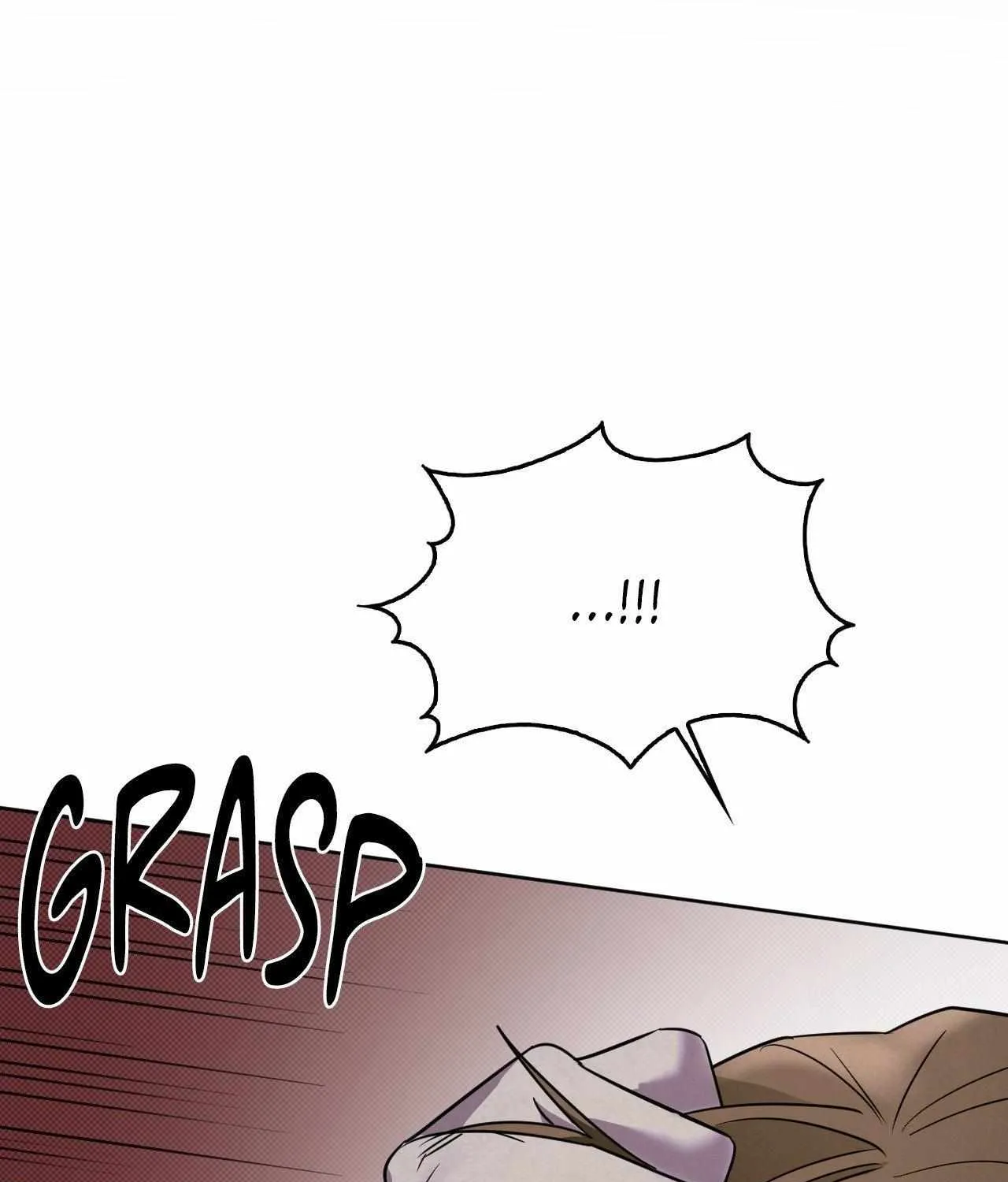 Painting Chapter 21 page 27 - 