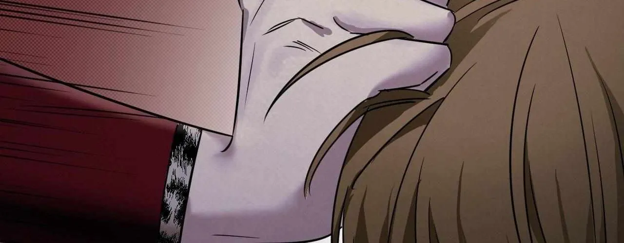 Painting Chapter 21 page 28 - 