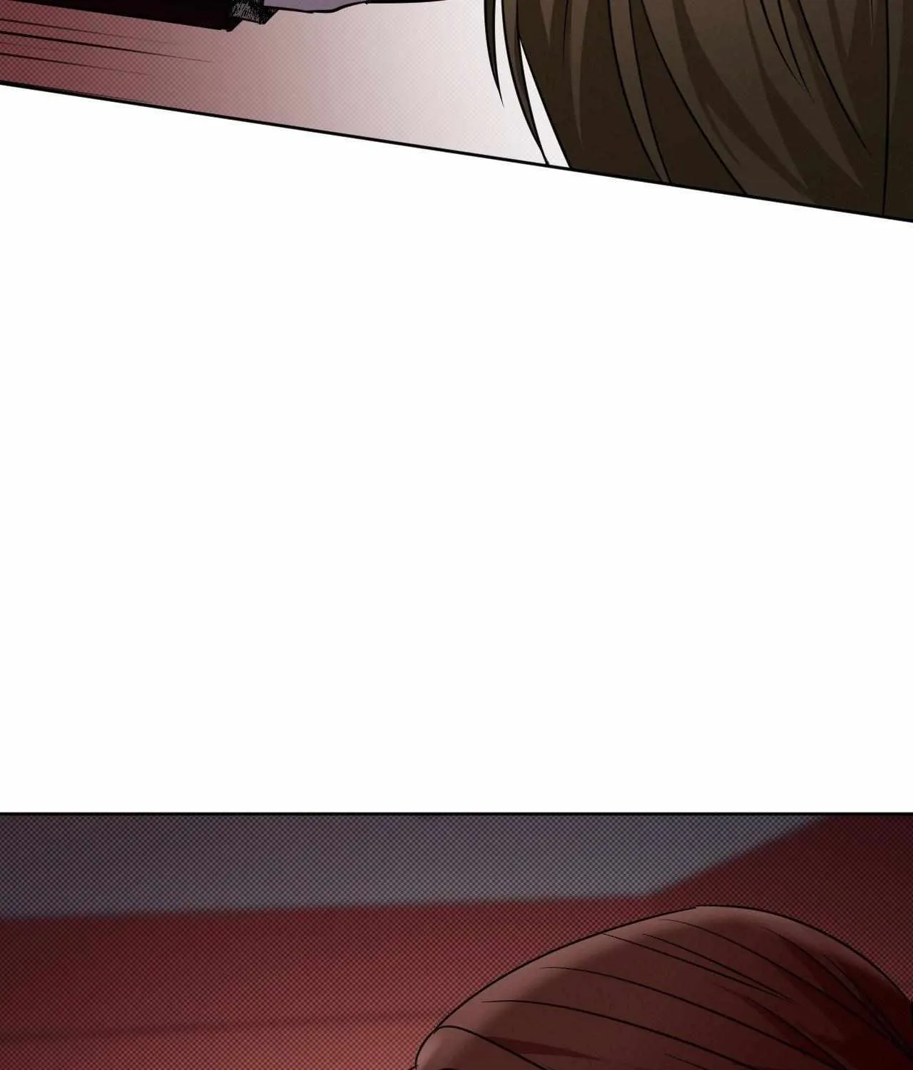 Painting Chapter 21 page 29 - 